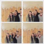 SOFTV3-202107091851126351362