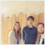 SOFTV3-202107101727468851362