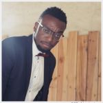 SOFTV3-202107101907315181362