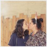 SOFTV3-202107101908496971362