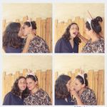 SOFTV3-202107101910567011362