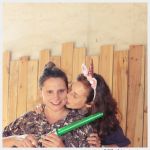 SOFTV3-202107101913121971362