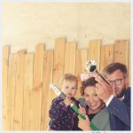 SOFTV3-202107101915034611362