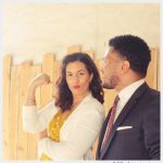 SOFTV3-202107101919489811362