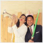 SOFTV3-202107101920588001362