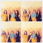 SOFTV3-202107101922435841362