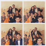 SOFTV3-202107101929316971362