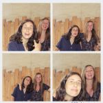 SOFTV3-202107101931446171362