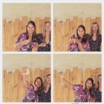 SOFTV3-202107101932445211362