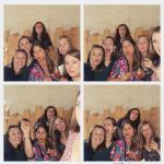 SOFTV3-202107101933510981362