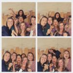 SOFTV3-202107101934454041362