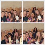 SOFTV3-202107101935344141362