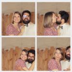 SOFTV3-202107101937308911362