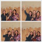 SOFTV3-202107101939022601362