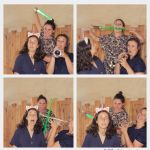 SOFTV3-202107101941313161362