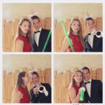 SOFTV3-202107101944418971362