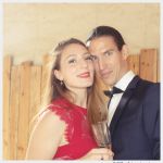 SOFTV3-202107101946036811362