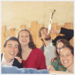 SOFTV3-202107101947485871362