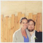 SOFTV3-202107101949077711362