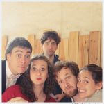 SOFTV3-202107101950246041362