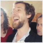 SOFTV3-202107101951348911362