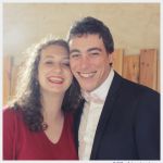 SOFTV3-202107101952284131362