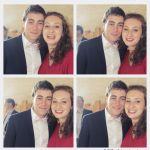 SOFTV3-202107101954572121362