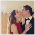 SOFTV3-202107101957455941362