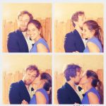 SOFTV3-202107101959105961362