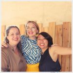 SOFTV3-202107102001342361362