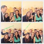 SOFTV3-202107102003240601362