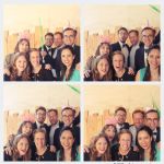 SOFTV3-202107102004413311362