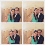 SOFTV3-202107102006114331362