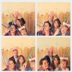 SOFTV3-202107102008101291362