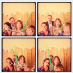 SOFTV3-202107102009314321362