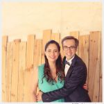 SOFTV3-202107102011203751362