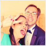 SOFTV3-202107102012138361362