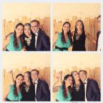 SOFTV3-202107102013394841362