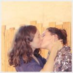 SOFTV3-202107102018036631362