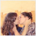 SOFTV3-202107102018453901362