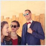 SOFTV3-202107102020044731362