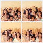 SOFTV3-202107102025123821362