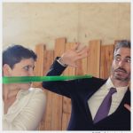 SOFTV3-202107102033517581362