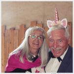 SOFTV3-202107102037365681362