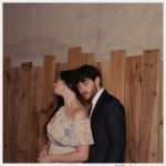 SOFTV3-202107102313563821362