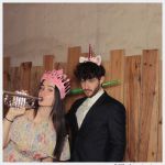 SOFTV3-202107102317049971362