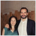 SOFTV3-202107110004273511362