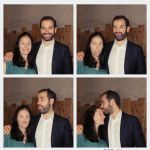 SOFTV3-202107110007586601362