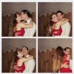 SOFTV3-202107110015275041362