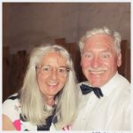 SOFTV3-202107110018342141362